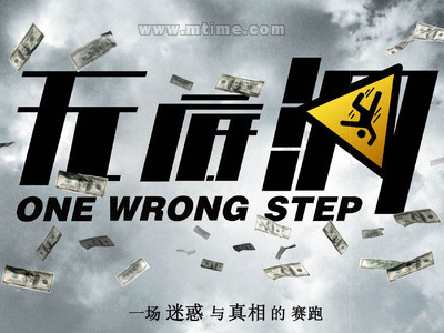 高崎健康福祉大学物理学文凭证书